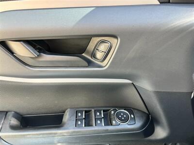 2023 Ford Bronco Sport Big Bend - Photo 17 - Salt Lake City, UT 84115