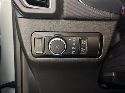 2023 Ford Bronco Sport Big Bend - Photo 26 - Salt Lake City, UT 84115