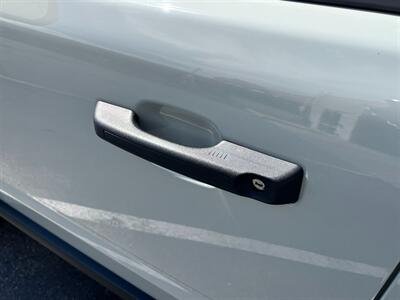 2023 Ford Bronco Sport Big Bend - Photo 15 - Salt Lake City, UT 84115