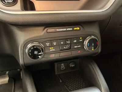 2023 Ford Bronco Sport Big Bend - Photo 34 - Salt Lake City, UT 84115