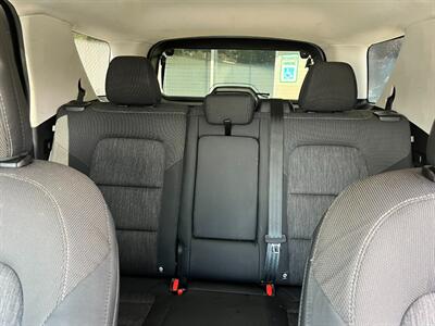 2023 Ford Bronco Sport Big Bend - Photo 24 - Salt Lake City, UT 84115