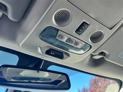 2018 Ford EcoSport Titanium   - Photo 40 - Salt Lake City, UT 84115
