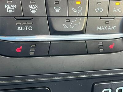 2018 Ford EcoSport Titanium   - Photo 38 - Salt Lake City, UT 84115