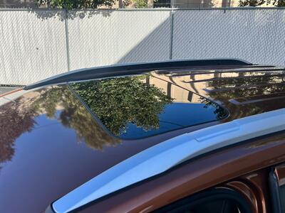 2018 Ford EcoSport Titanium   - Photo 15 - Salt Lake City, UT 84115