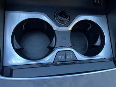2023 BMW X7 M60i   - Photo 50 - Salt Lake City, UT 84115