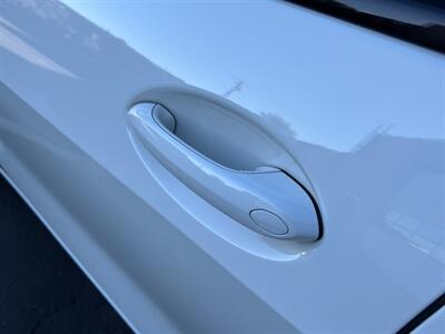 2023 BMW X7 M60i   - Photo 16 - Salt Lake City, UT 84115