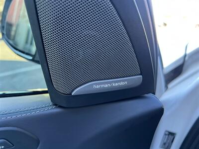 2023 BMW X7 M60i   - Photo 33 - Salt Lake City, UT 84115