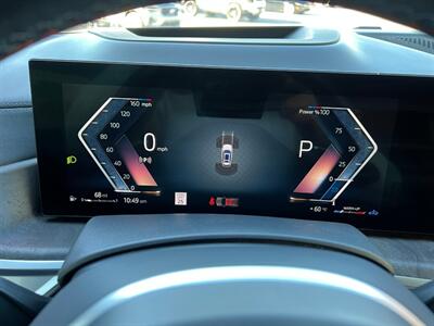 2023 BMW X7 M60i   - Photo 41 - Salt Lake City, UT 84115