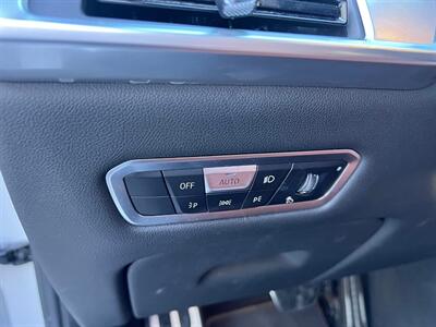 2023 BMW X7 M60i   - Photo 37 - Salt Lake City, UT 84115