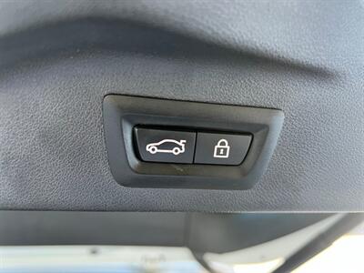 2023 BMW X7 M60i   - Photo 31 - Salt Lake City, UT 84115