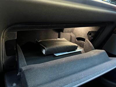 2023 BMW X7 M60i   - Photo 56 - Salt Lake City, UT 84115