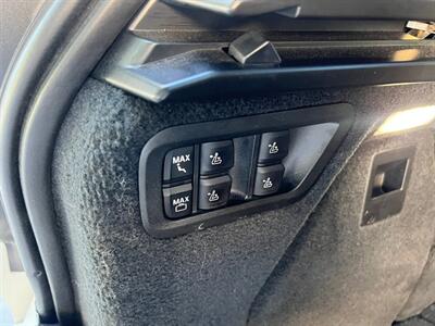 2023 BMW X7 M60i   - Photo 30 - Salt Lake City, UT 84115