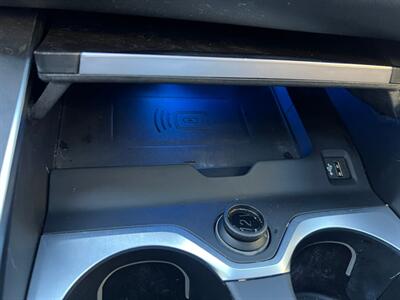 2023 BMW X7 M60i   - Photo 51 - Salt Lake City, UT 84115