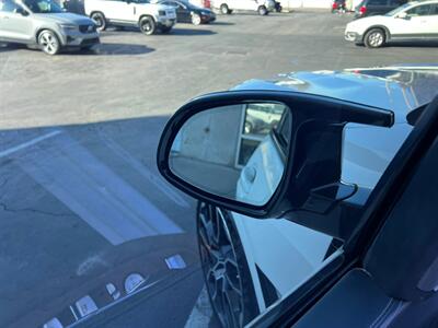 2023 BMW X7 M60i   - Photo 36 - Salt Lake City, UT 84115