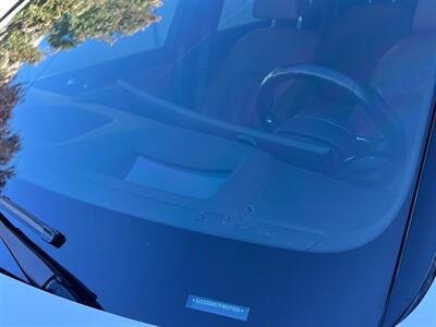 2023 BMW X7 M60i   - Photo 15 - Salt Lake City, UT 84115