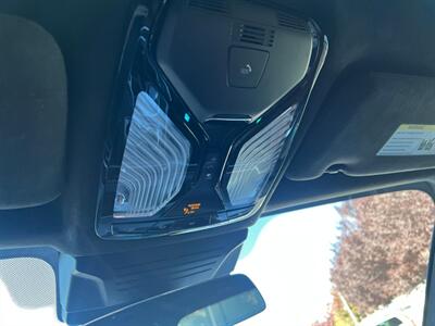 2023 BMW X7 M60i   - Photo 55 - Salt Lake City, UT 84115