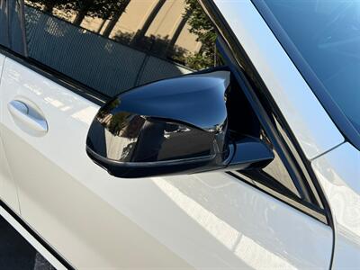 2023 BMW X7 M60i   - Photo 9 - Salt Lake City, UT 84115