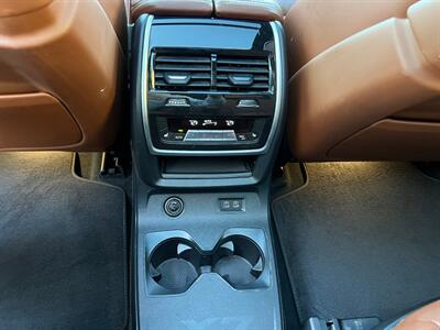 2023 BMW X7 M60i   - Photo 24 - Salt Lake City, UT 84115