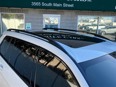 2023 BMW X7 M60i   - Photo 10 - Salt Lake City, UT 84115