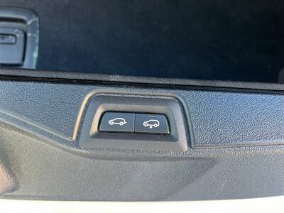 2023 BMW X7 M60i   - Photo 32 - Salt Lake City, UT 84115