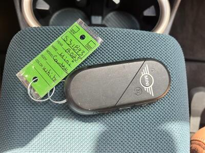 2025 MINI Countryman Cooper S ALL4 - Photo 35 - Salt Lake City, UT 84115