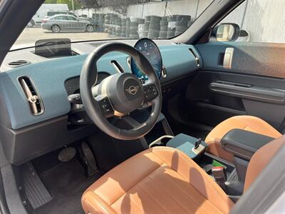 2025 MINI Countryman Cooper S ALL4 - Photo 19 - Salt Lake City, UT 84115
