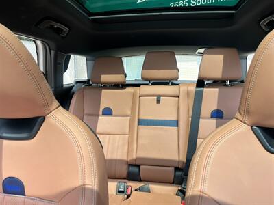 2025 MINI Countryman Cooper S ALL4 - Photo 25 - Salt Lake City, UT 84115