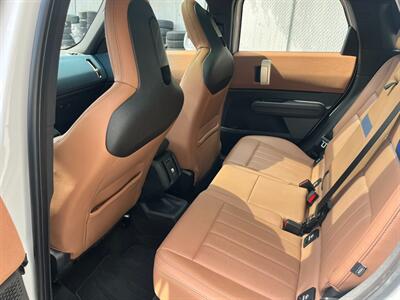 2025 MINI Countryman Cooper S ALL4 - Photo 23 - Salt Lake City, UT 84115