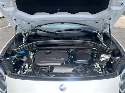 2025 MINI Countryman Cooper S ALL4 - Photo 47 - Salt Lake City, UT 84115