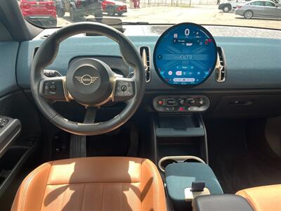 2025 MINI Countryman Cooper S ALL4 - Photo 26 - Salt Lake City, UT 84115