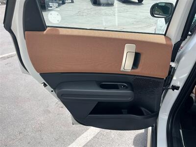 2025 MINI Countryman Cooper S ALL4 - Photo 22 - Salt Lake City, UT 84115