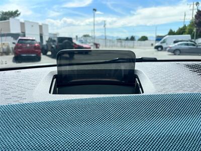 2025 MINI Countryman Cooper S ALL4 - Photo 31 - Salt Lake City, UT 84115