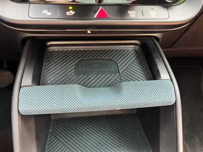 2025 MINI Countryman Cooper S ALL4 - Photo 43 - Salt Lake City, UT 84115