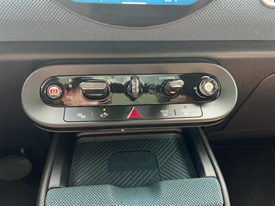 2025 MINI Countryman Cooper S ALL4 - Photo 34 - Salt Lake City, UT 84115