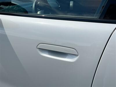 2025 MINI Countryman Cooper S ALL4 - Photo 16 - Salt Lake City, UT 84115