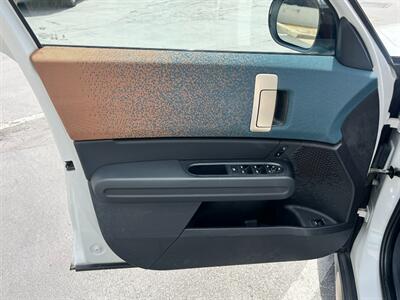 2025 MINI Countryman Cooper S ALL4 - Photo 17 - Salt Lake City, UT 84115