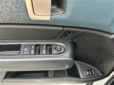 2025 MINI Countryman Cooper S ALL4 - Photo 27 - Salt Lake City, UT 84115
