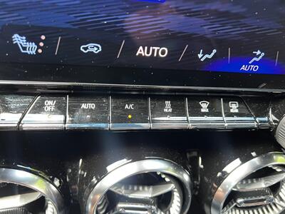 2024 Chevrolet Blazer EV 2LT - Photo 37 - Salt Lake City, UT 84115