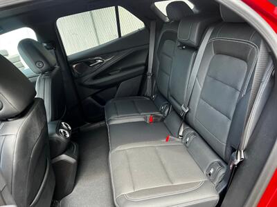 2024 Chevrolet Blazer EV 2LT - Photo 23 - Salt Lake City, UT 84115