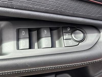 2024 Chevrolet Blazer EV 2LT - Photo 29 - Salt Lake City, UT 84115