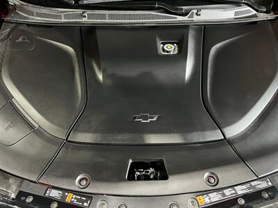 2024 Chevrolet Blazer EV 2LT - Photo 46 - Salt Lake City, UT 84115