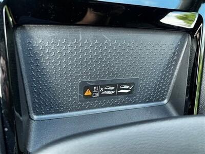 2024 Chevrolet Blazer EV 2LT - Photo 43 - Salt Lake City, UT 84115