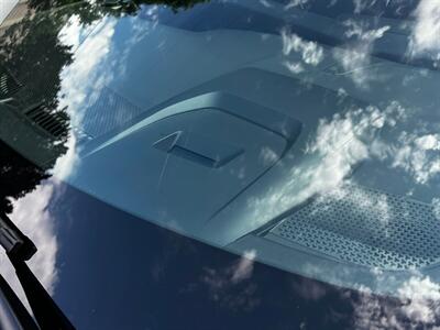2024 Chevrolet Blazer EV 2LT - Photo 16 - Salt Lake City, UT 84115
