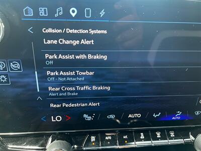 2024 Chevrolet Blazer EV 2LT - Photo 41 - Salt Lake City, UT 84115
