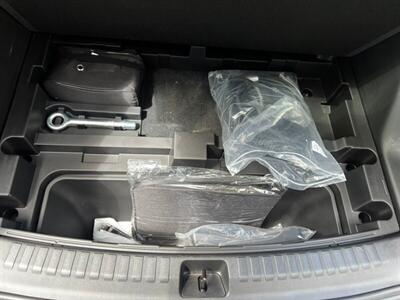 2024 Chevrolet Blazer EV 2LT - Photo 28 - Salt Lake City, UT 84115