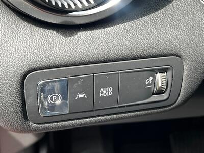2024 Chevrolet Blazer EV 2LT - Photo 31 - Salt Lake City, UT 84115