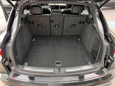 2025 Porsche Macan - Photo 24 - Salt Lake City, UT 84115