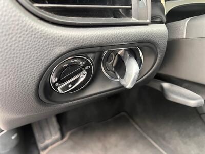 2025 Porsche Macan - Photo 29 - Salt Lake City, UT 84115
