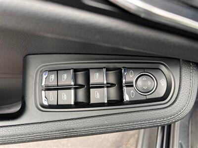 2025 Porsche Macan - Photo 28 - Salt Lake City, UT 84115