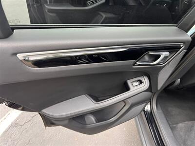 2025 Porsche Macan - Photo 21 - Salt Lake City, UT 84115